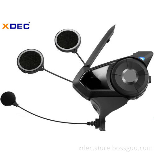 India market loud 40mm 32ohm 20mW helmet speaker